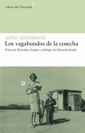 VAGABUNDOS DE LA COSECHA,LOS 6ED