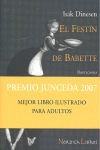 EL FESTN DE BABETTE