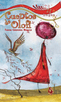 CUENTOS DE OLOFI