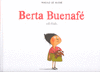BERTA BUENAF� EST� TRISTE