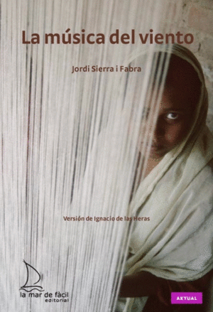 LA M�SICA DEL VIENTO