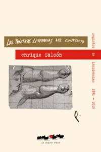 PR�CTICAS LITERARIAS DEL CONFLICTO, LAS
