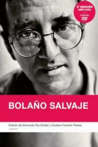 BOLAO SALVAJE