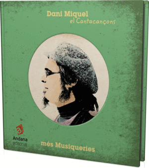 M�S MUSIQUERIES