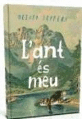 L'ANT �S MEU