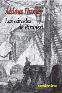 LAS C�RCELES DE PIRANESI 3� ED