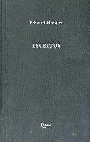 ESCRITOS