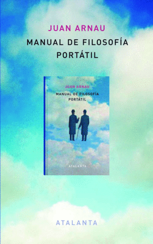MANUAL DE FILOSOF�A PORT�TIL