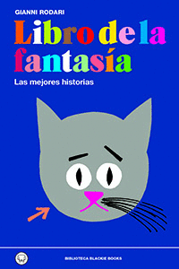 LIBRO DE LA FANTAS�A. LAS MEJORES HISTORIAS