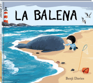 LA BALENA