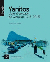 YANITOS