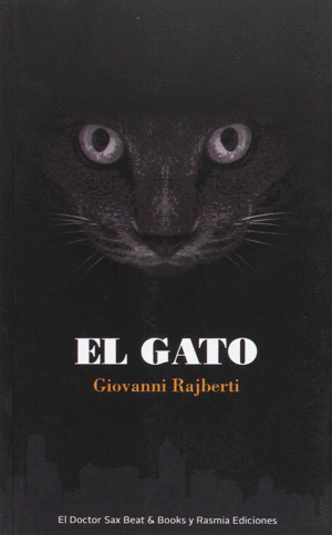 EL GATO
