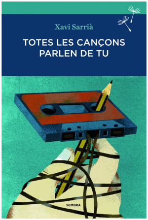 TOTES LES CANONS PARLEN DE TU