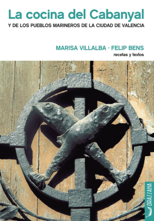 LA COCINA DEL CABANYAL