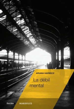 LA D�BIL MENTAL