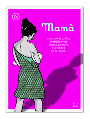 MAM�