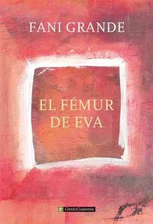 EL FMUR DE EVA