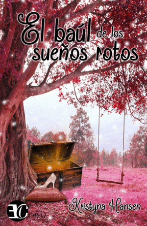 EL BA�L DE LOS SUE�OS ROTOS