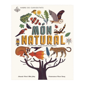 M�N NATURAL