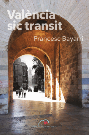 VAL�NCIA SIC TRANSIT