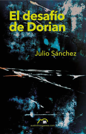 EL DESAFO DE DORIAN