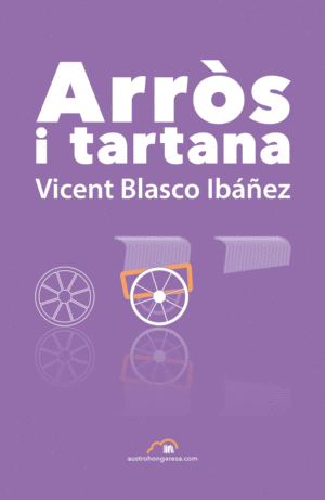 ARRS I TARTANA