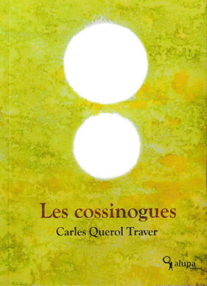 LES COSSINOGUES