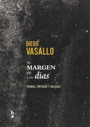 AL MARGEN DE LOS D�AS