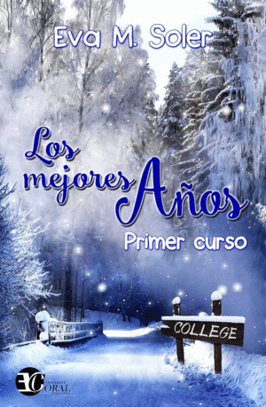 LOS MEJORES A�OS