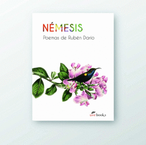 N�MESIS