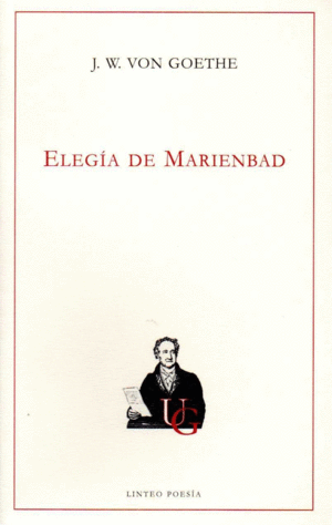 ELEGA DE MARIENBAD