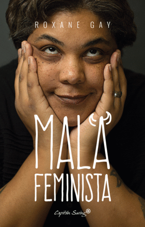 MALA FEMINISTA