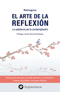 EL ARTE DE LA REFLEXI�N