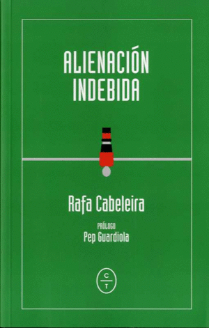 ALIENACIN INDEBIDA