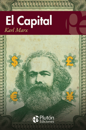 EL CAPITAL