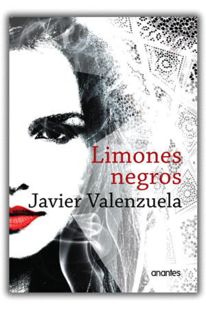 LIMONES NEGROS