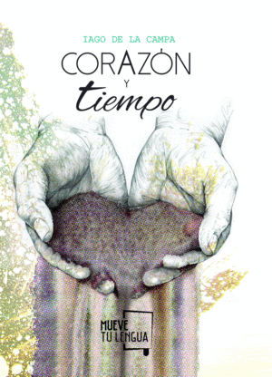 CORAZON Y TIEMPO