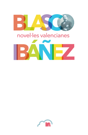NOVELLES VALENCIANES