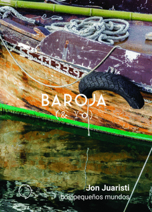 LOS PEQUE�OS MUNDOS