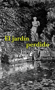 EL JARD�N PERDIDO