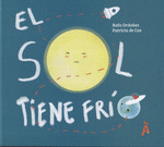 SOL TIENE FRIO, EL