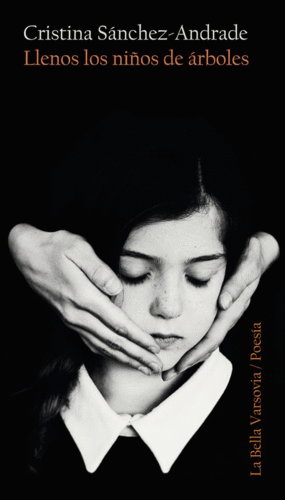 LLENOS LOS NI�OS DE �RBOLES