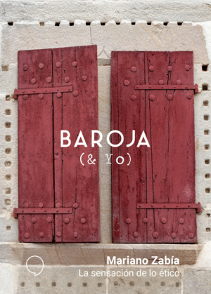 LA SENSACI�N DE LO �TICO