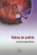 HEBRAS DE AZAFRN