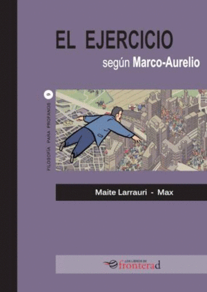 EL EJERCICIO SEGN MARCO-AURELIO