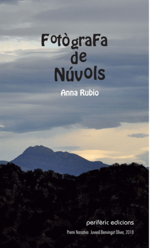 FOT�GRAFA DE N�VOLS