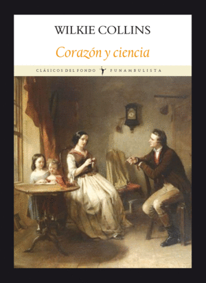 CORAZN Y CIENCIA