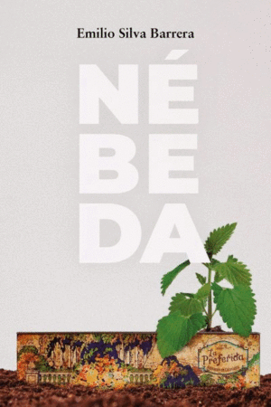 N�BEDA