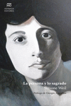 LA PERSONA Y LO SAGRADO 2.� EDICI�N