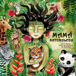 MAM NATURALEZA